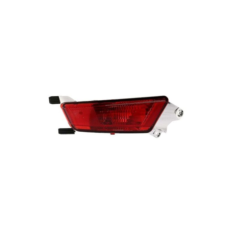 foto del prodotto snq fanali posteriori auto lampada sinistra con lampadina per range rover evoque 2011 2018