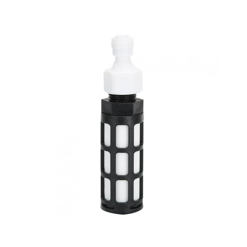 foto del prodotto snq filtre d entr e d eau de remplacement, filtre auto amor ant, filtre auto amor ant pour filtre d entr e d eau domestique, filtre de brumisation