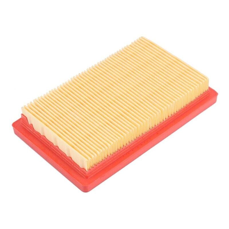 foto del prodotto snq filtro aria motore di ricambio per tosaerba kohler xt149 xt173 xt 6 xt 7 14 083 01 s mtd 951 10298