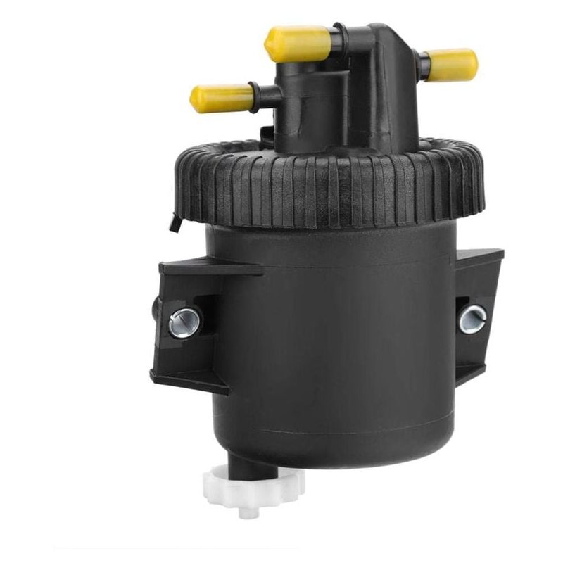 foto del prodotto snq filtro carburante alloggiamento filtro carburante per berlingo xsara picasso 206 306 307 2.0 hdi.