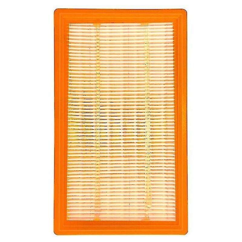 foto del prodotto snq filtro hepa per aspirapolvere karcher nt25 nt35 nt360 nt45 1
