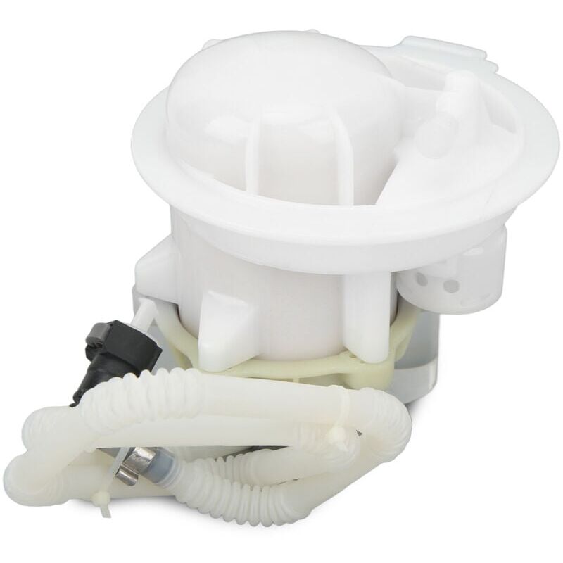 foto del prodotto snq filtro pompa carburante 7l0919679 flangia filtro carburante accessori auto sostituzione per cayenne 2003 2006
