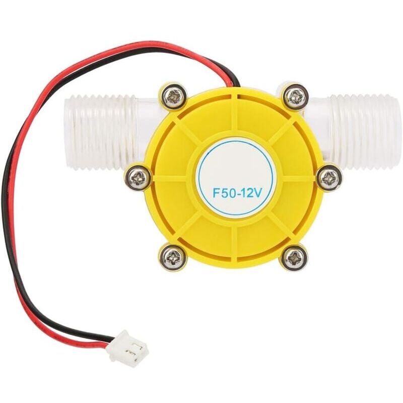 foto del prodotto snq g n rateur dc, micro pompe eau hydraulique micro g n rateur dc, outil de remplissage d eau micro hydraulique 12v