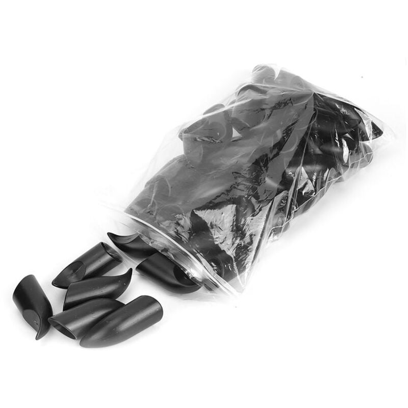 foto del prodotto snq giardino piantagione scavare artigli abs protezione delle mani artigli guanti forniture attrezzi