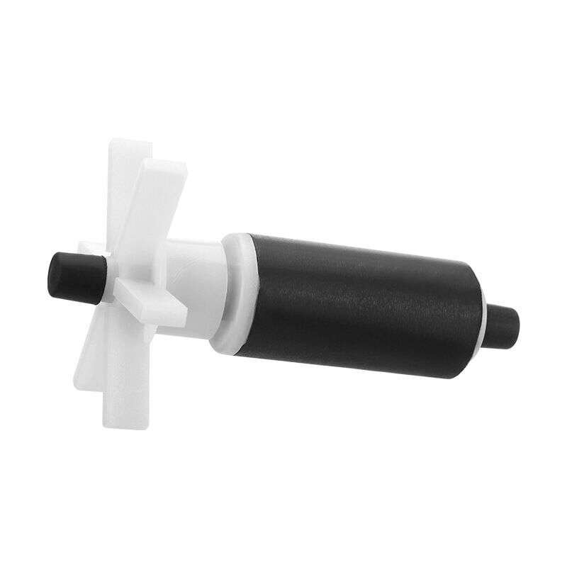 foto del prodotto snq girante per pompa dell acqua per girante rotore per pompa dell acqua lay z spa con kit di guarnizioni gratuito da 2,5 m