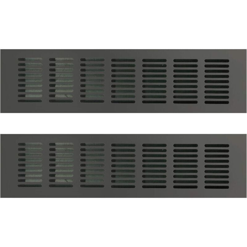 foto del prodotto snq griglia di ventilazione rettangolare, griglia di ventilazione rettangolare, griglia di ventilazione, griglia di ventilazione rettangolare,
