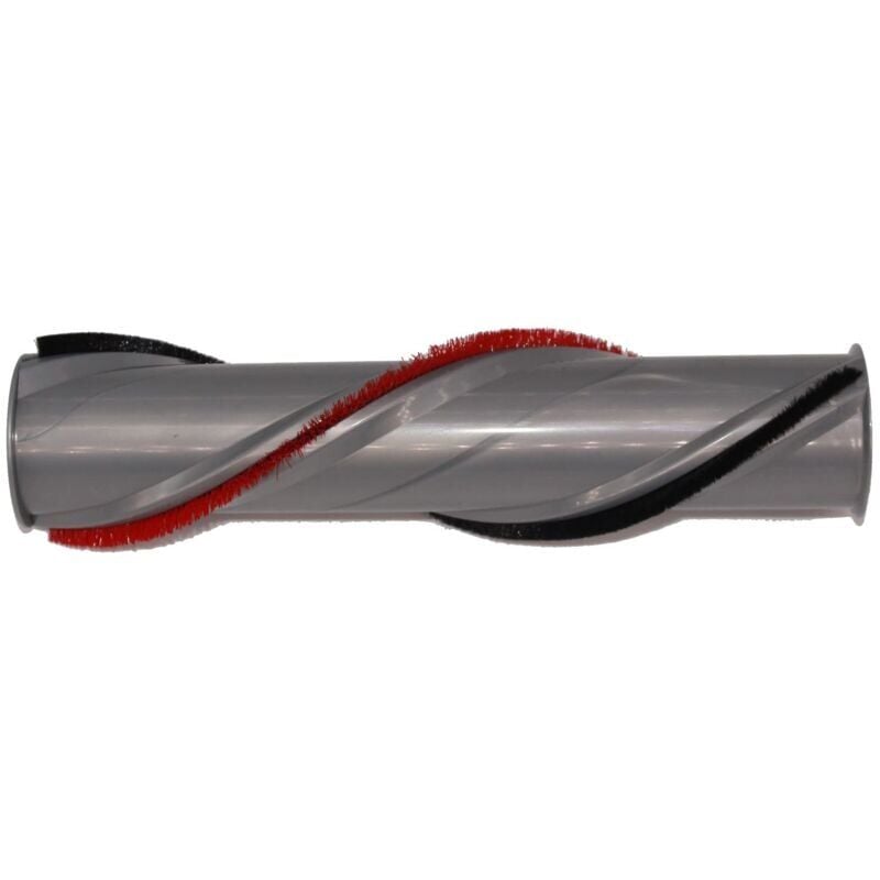 foto del prodotto snq gruppo spazzola brushroll compatibile con dyson v11 series, v11 absolute, v11 animal, sv14, v11 torque drive vacuum cleaner parts 970135 01,