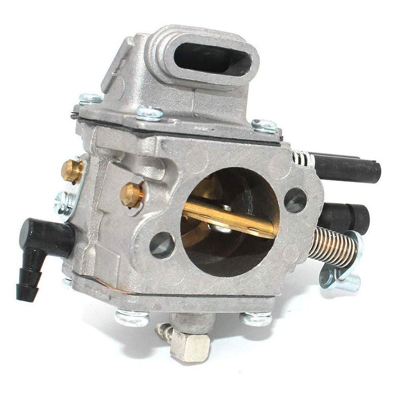 foto del prodotto snq il carburatore si adatta a 064 065 066 ms650 ms660 11221200621