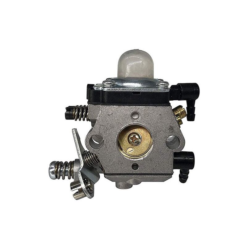 foto del prodotto snq il carburatore si adatta a wt 264 1 wt 264 42261200600
