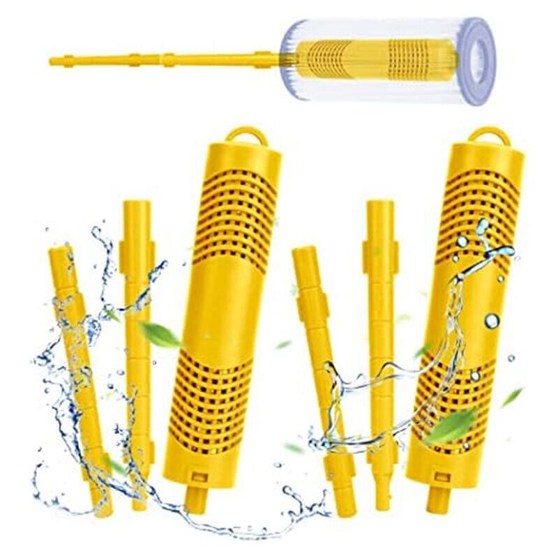 foto del prodotto snq il filtro per spa dura 4 mesi cartucce per filtro per piscina parti per spa minerali e cartuccia per filtro per piscina e spa cartuccia per