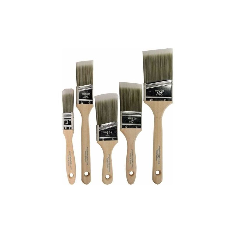foto del prodotto snq inserisci 2 pin pro grade 5 pin insieme di pinze 