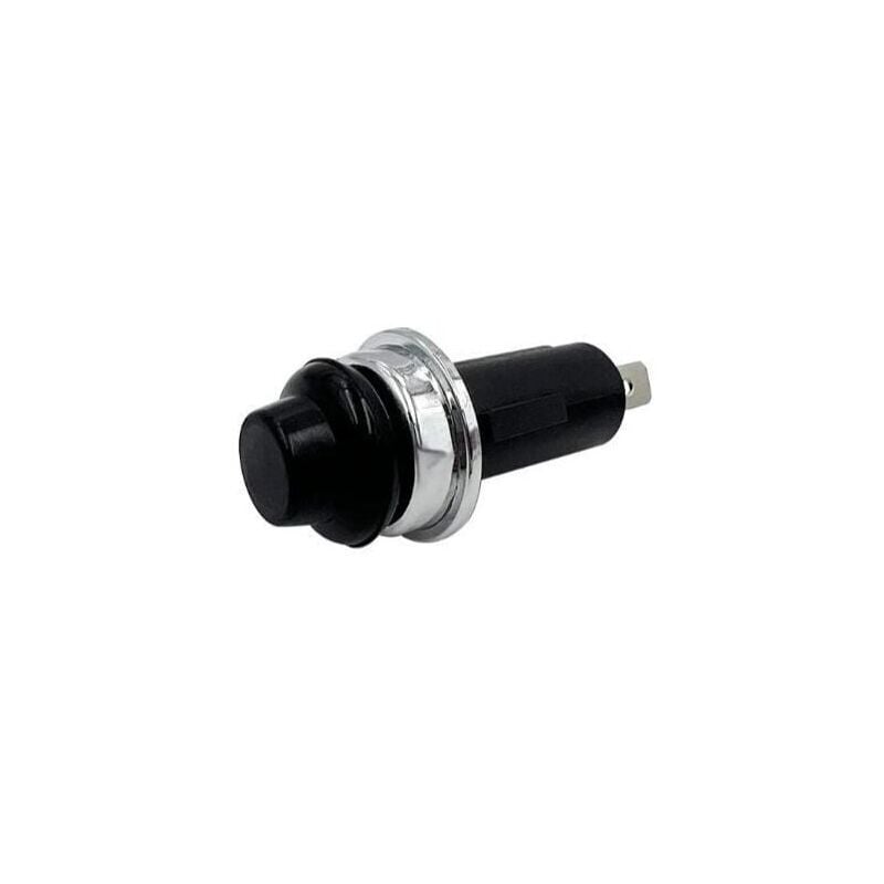 foto del prodotto snq interrupteur d allumage weber70189, compatible avec les barbecues weber spirit s 210 220 310 315 320, spirit e 210 220 310 315 320 330, gs4 gas