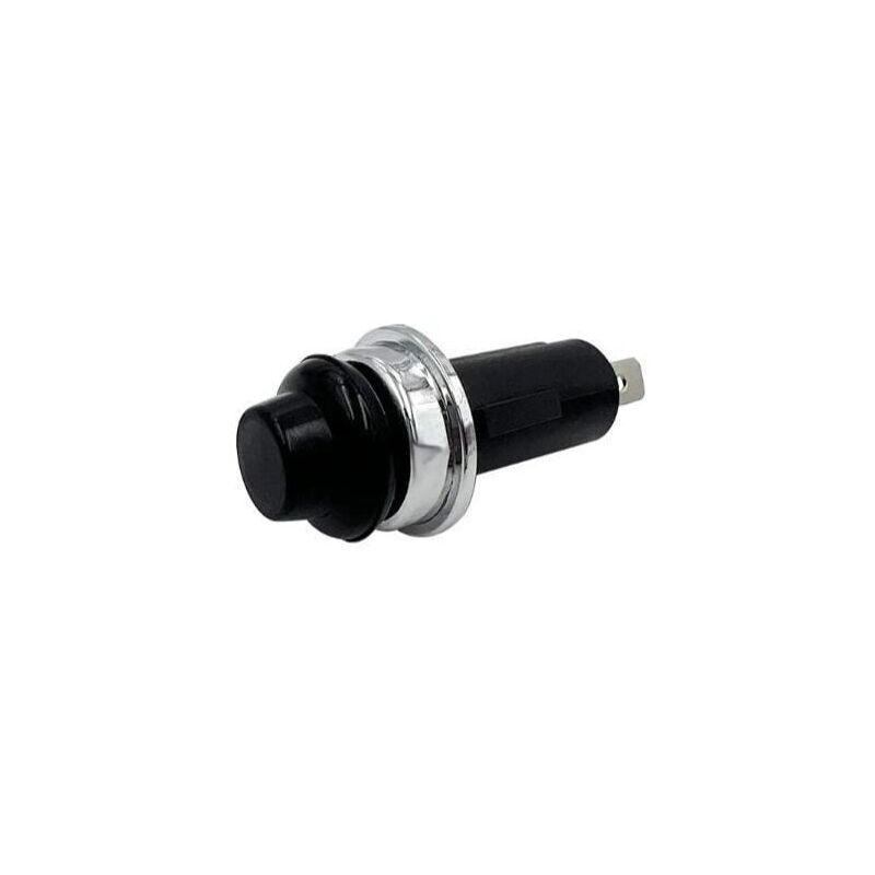 foto del prodotto snq - interrupteur d'allumage weber70189, compatible avec les barbecues weber spirit s-210/220/310/315/320, spirit e-210/220/310/315/320/330, gs4 gas 7642