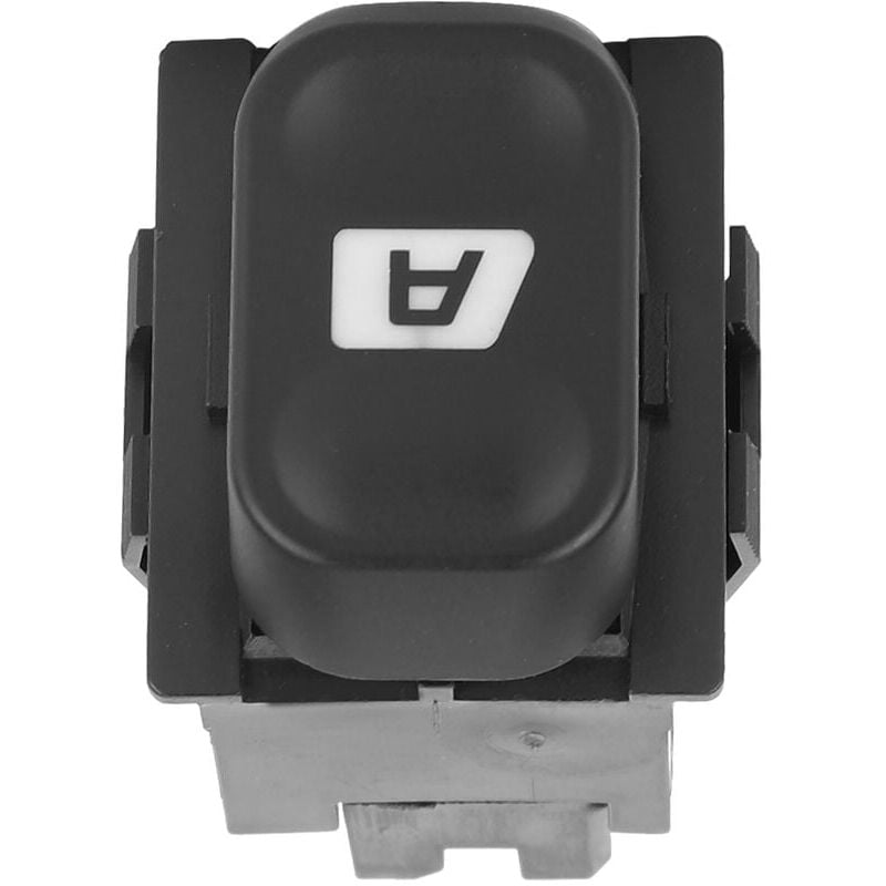 foto del prodotto snq interruttore alzacristalli elettrico adatto per citroen xsara n2 1997 2005 station wagon 6552.kt