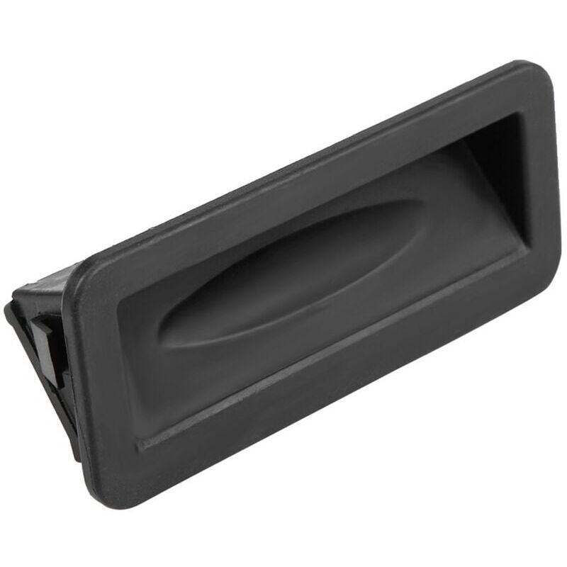 foto del prodotto snq interruttore di apertura del portellone posteriore per ford focus fiesta c max s max galaxy mondeo kuga 6m5119b514ad, 2004 2011
