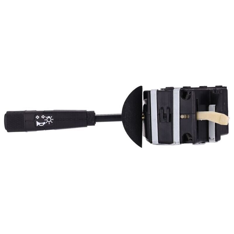 foto del prodotto snq interruttore indicatori di direzione auto 510032716601 7700710407 7701349718 illuminazione auto