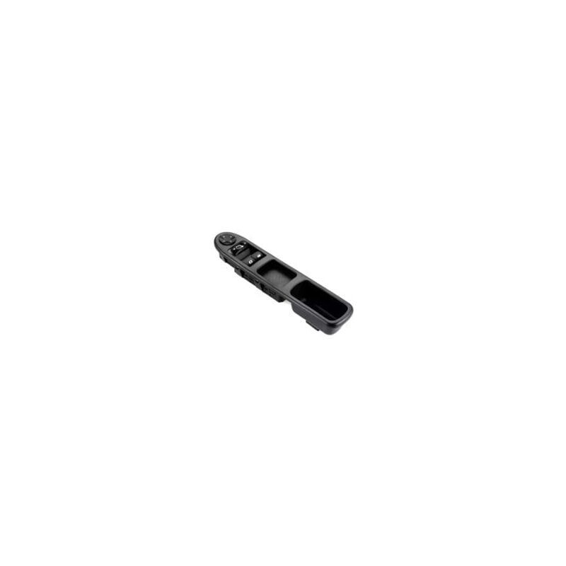 foto del prodotto snq interruttore principale alzacristallo elettrico lato guida alzacristallo anteriore sinistro 6554.qc, interruttore alzacristallo compatibile con