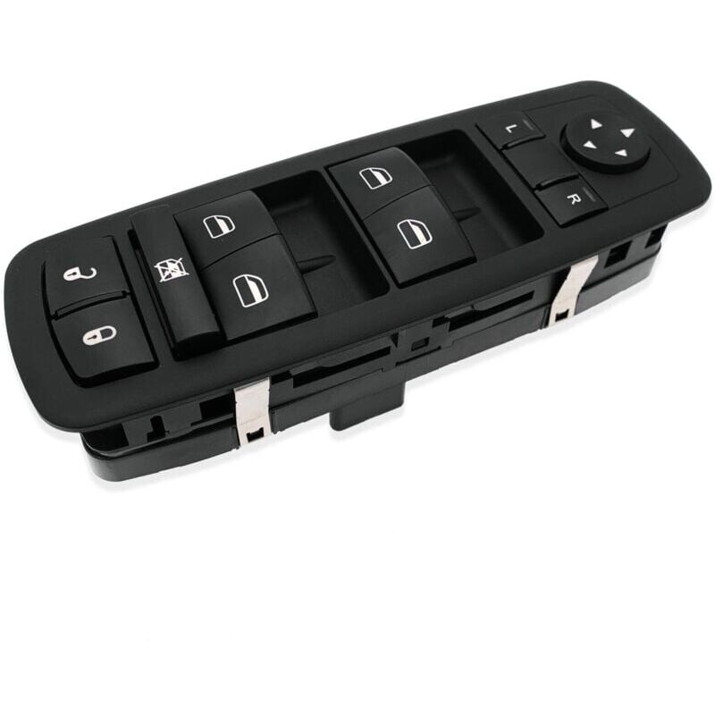 foto del prodotto snq interruttore principale della valvola elettrica per dodge grand caravan 2008 2010 3.3l 3.8l 4.0l,