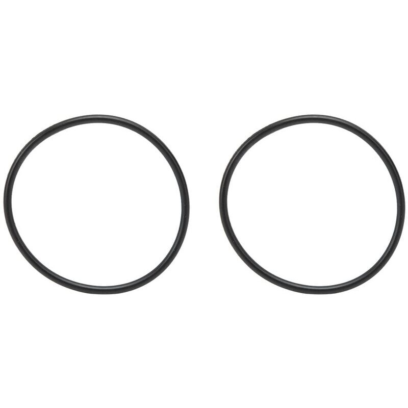 foto del prodotto snq jeffergarden o ring, 2 pezzi guarnizione albero a camme motore o ring di ricambio compatibile con civic, oem 91301 p8a a00