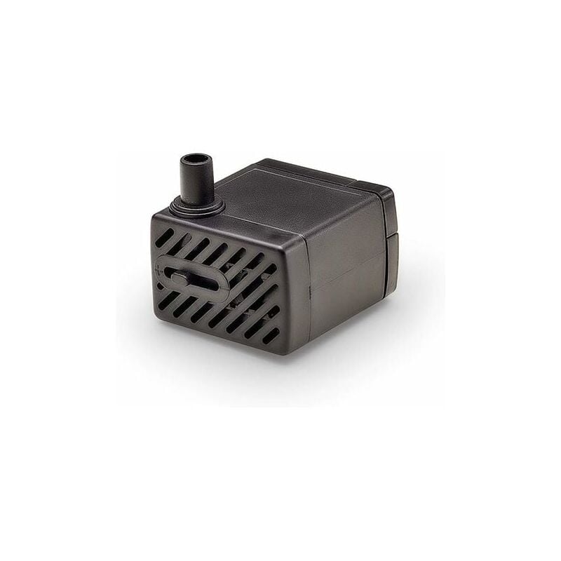 foto del prodotto snq jyc 0850 pompa per fontana interna 5w 350 l h pompa per fontana interna, pompa per acquario
