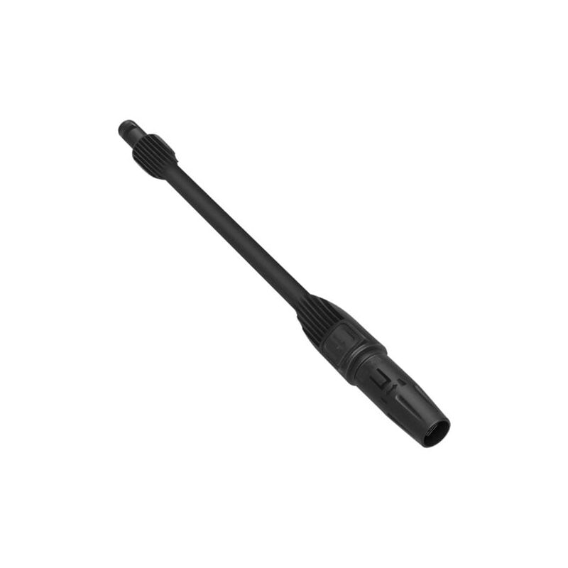 foto del prodotto snq karcher k2 k3 k4 k5 k6 k7 accessoire pour nettoyeurs haute pression, rallonge de lance nettoyeur haute pression