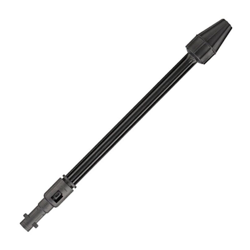 foto del prodotto snq karcher rotabuse, parkside lavor karcher ugello rotante, k rcher rotabuse k2 k3 k4 k5 k7 accessorio per idropulitrici ad alta pressione 140bar