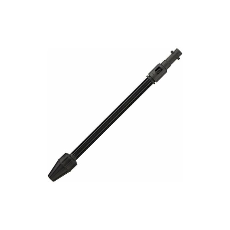 foto del prodotto snq karcher rotabuse, ugello rotante parkside lavor karcher, k rcher rotabuse k2 k3 k4 k5 k7 accessorio per idropulitrici ad alta pressione 140