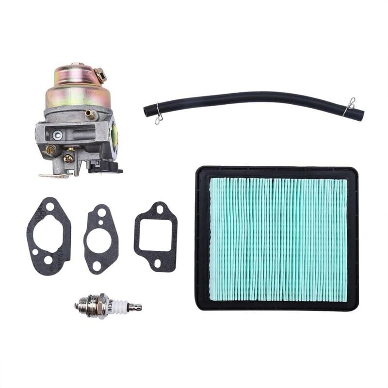 immagine 0 del prodotto snq kit carburatore di ricambio per motore kohler cv13t cv13s cv15s cv14 cv12.5 cv14s parti convenienti accessori