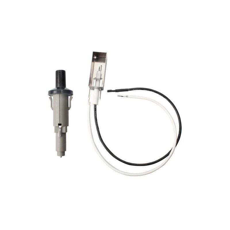 foto del prodotto snq kit de remplacement pi zo pour weber mod le 7510 spirit