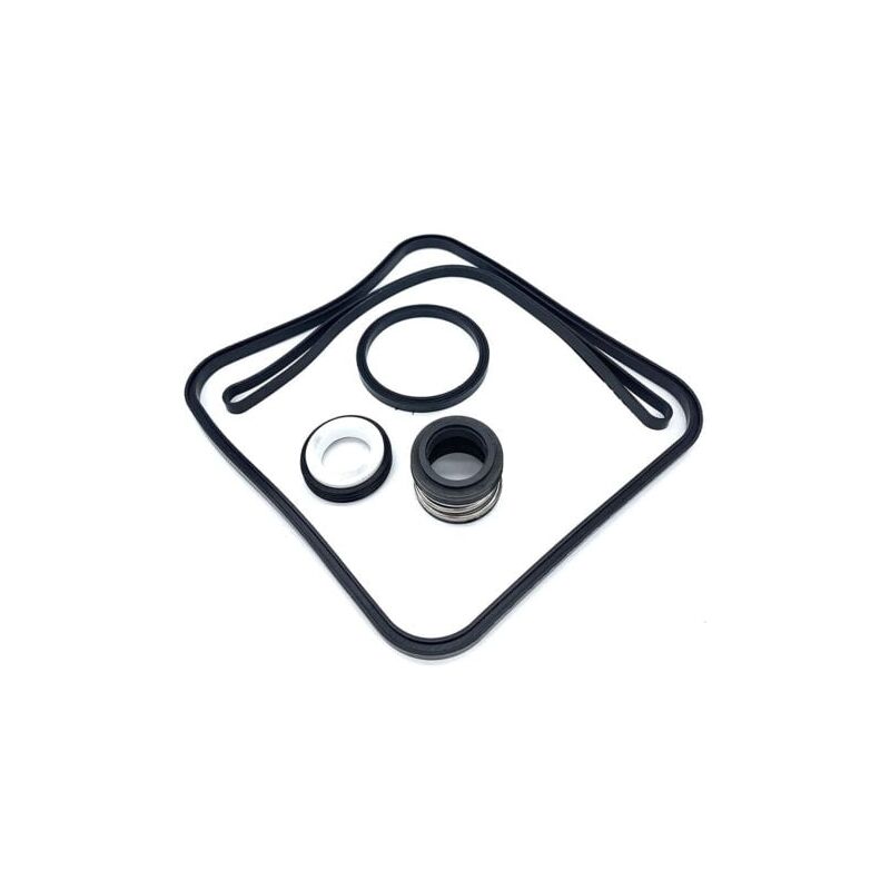foto del prodotto snq kit di guarnizioni di ricambio per pompa dell aria hayward sp1600 sp2600 2600x 