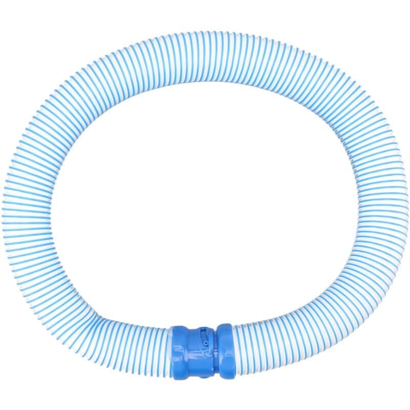 foto del prodotto snq kit di sostituzione del tubo flessibile twist lock da 1 m r0527700 per pool systems compatibile con il tubo flessibile per pulitori per piscine
