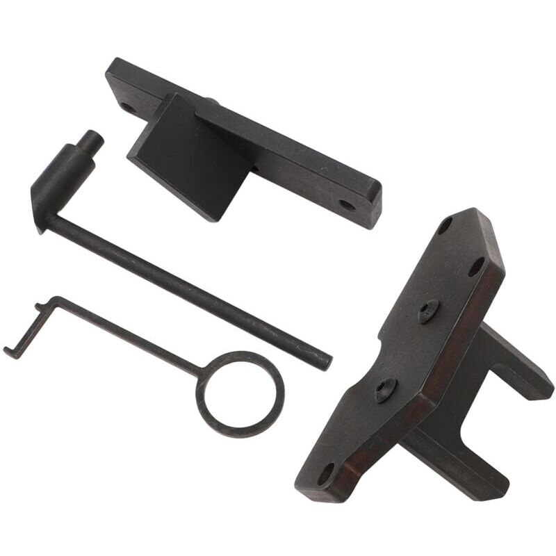 foto del prodotto snq kit di strumenti per la messa in fase del motore , strumento di riparazione della messa in fase del motore compatibile con peugeot 108 208 2008