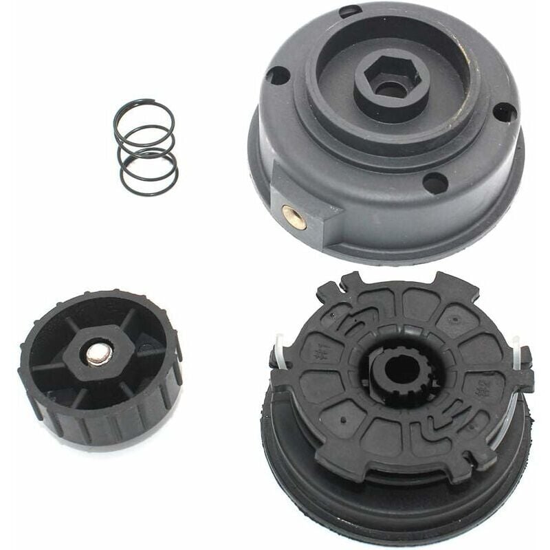 foto del prodotto snq kit troy bilt cub cadet craftsman bolens remington ryobi yardman yard machine mtd 153577 153619 610317 153066 791 180897b