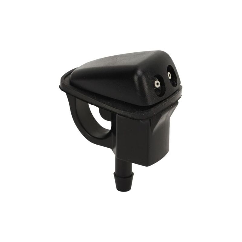 foto del prodotto snq kit ugello lavavetri per land rover range rover sport lr3 lr4 oe dnj500012 dnj500013 lr018833 lr049290