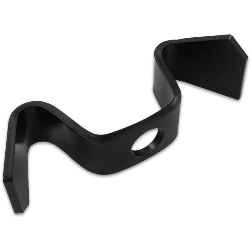 foto del prodotto snq lama per bordatore bed edger 4180 710 6001, sostituzione per stihl edger 4150 2 materiale in ferro