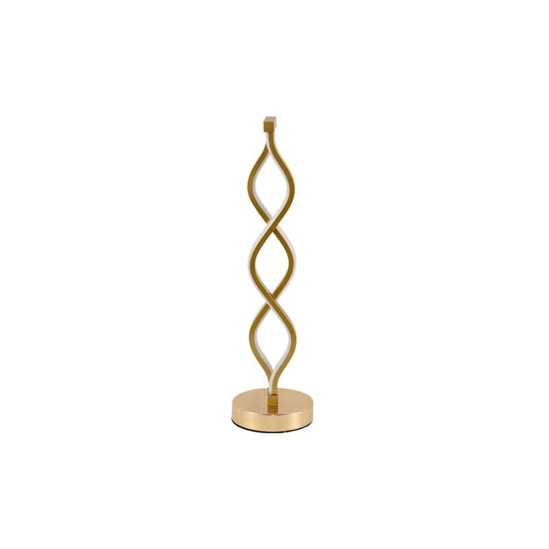 foto del prodotto snq lampada da scrivania a led, luce d atmosfera con spina usb, decorazione, lampada da scrivania di alta qualit , piccola luce notturna, lampada