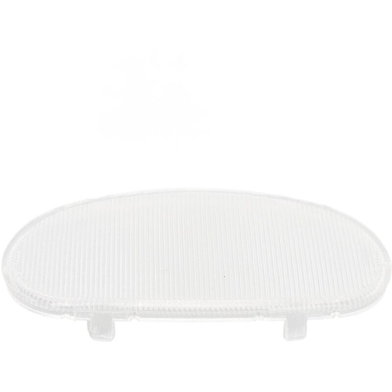 foto del prodotto snq lampada di ricambio per luce di portiera con lente trasparente impermeabile per l200 triton mk4 2006 2014