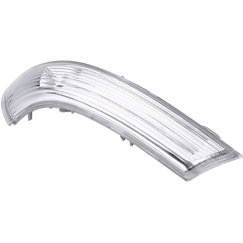 foto del prodotto snq lampadina indicatore di direzione specchietto retrovisore destro 1k0949102 per mk5 jettaindicatore specchietto retrovisore destro golf 5