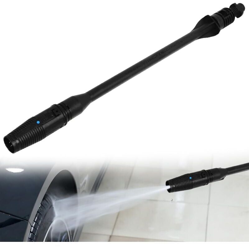 foto del prodotto snq lance vario power karcher k2 k3 k4 k5 k6 k7 accessoire pour nettoyeurs haute pression, rallonge de lance nettoyeur haute pression