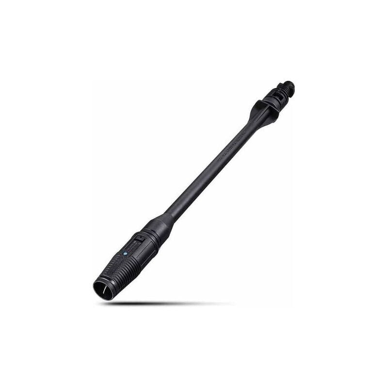 foto del prodotto snq lancia vario power karcher k2 k3 k4 k5 k6 k7 accessorio per idropulitrici, idropulitrice rally spear fdc,