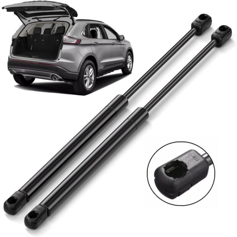 foto del prodotto snq leva idraulica portellone posteriore molla a gas azoto molla a gas portellone posteriore supporti bagagliaio per focus hatchback mk2 05 10