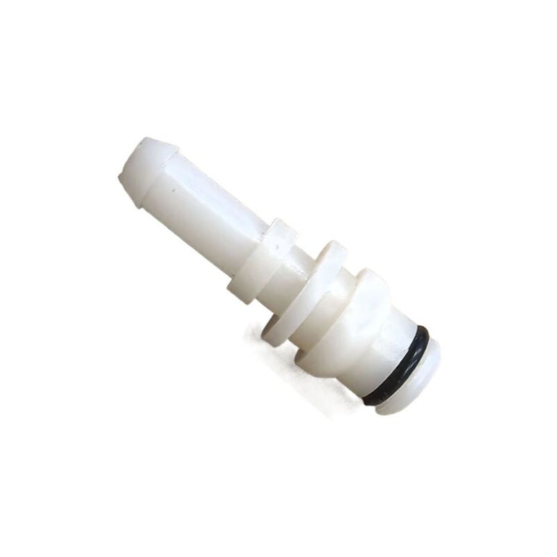 foto del prodotto snq lot de 1 connecteur de tuyau pour nettoyeur de moquette puzzi series pi ce de rechange 38.710mm ,avec num ro 4 443 019 0