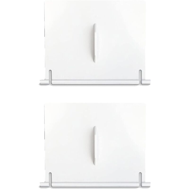 foto del prodotto snq lot de 2 pi ces de rechange pour amortisseur de skimmer hayward 8926, amortisseur de porte d cumoire de piscine