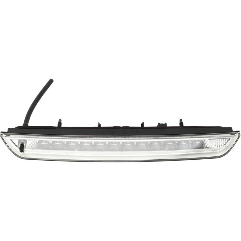 foto del prodotto snq luce freno alta, 15 w, 12 v, 6351lx, sostituzione della terza luce freno per peugeot 2008, 308 sw ii, 508 sw