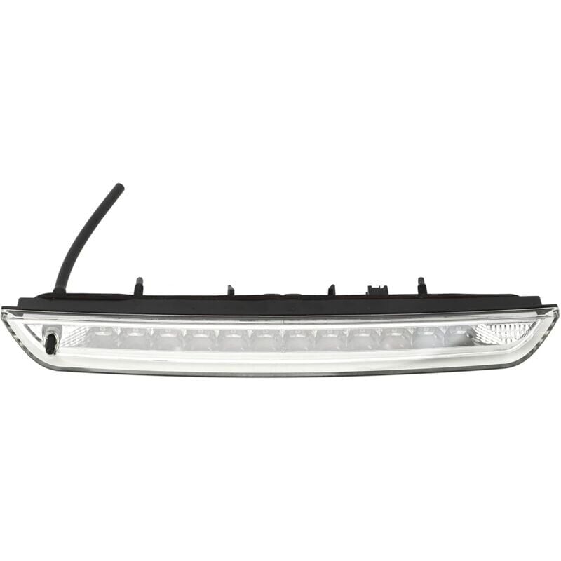 foto del prodotto snq luce freno alta 15w 12v 6351lx 3a luce freno di ricambio per peugeot 2008 308 sw ii 508 sw