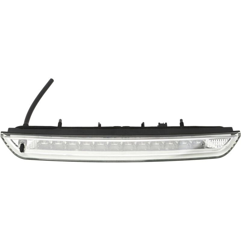 foto del prodotto snq luce freno alta 15w 12v 6351lx sostituzione terza luce freno per peugeot 2008 308 sw ii 508 sw