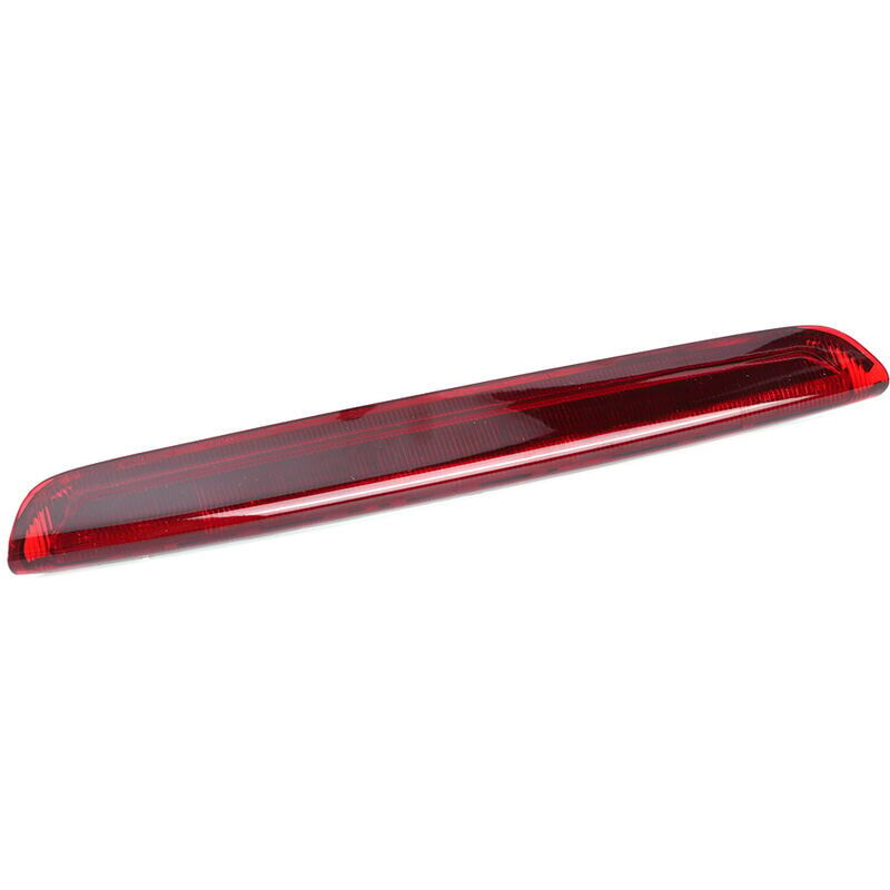 foto del prodotto snq luce freno alta, terza luce stop alta 8p4945097c per a3 sportback 2004 2012