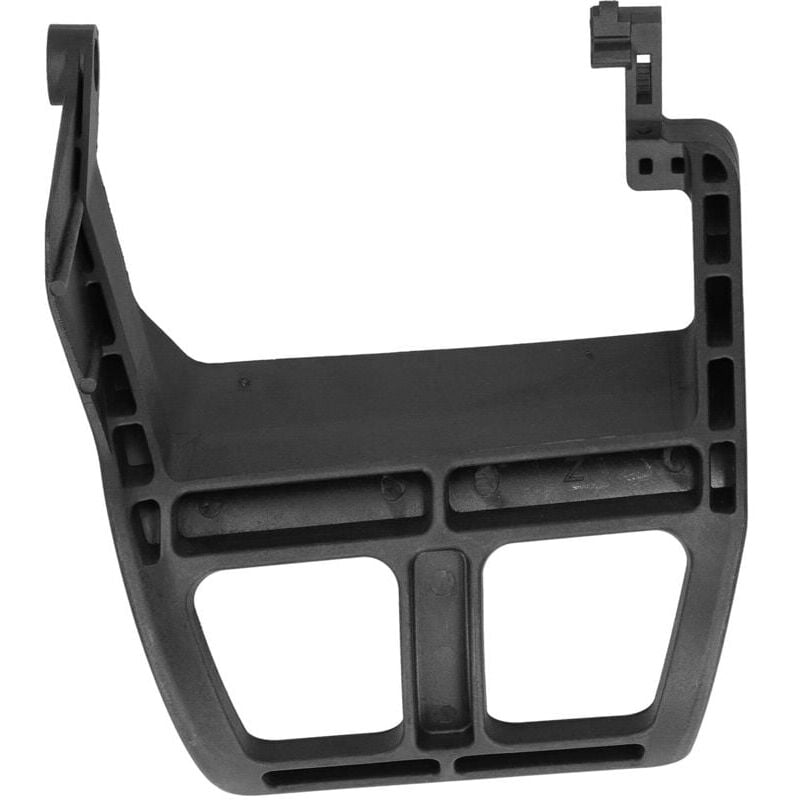 foto del prodotto snq maniglia del freno della catena per motosega stihl 029 ms290 039 ms390 ms310