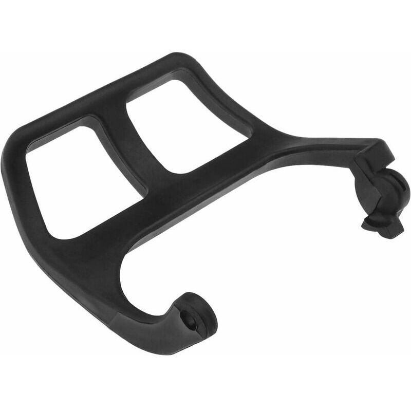 foto del prodotto snq maniglia freno catena protezione mano per motosega stihl 017 018 ms170 ms180 ms 170 180 1130 792 9100