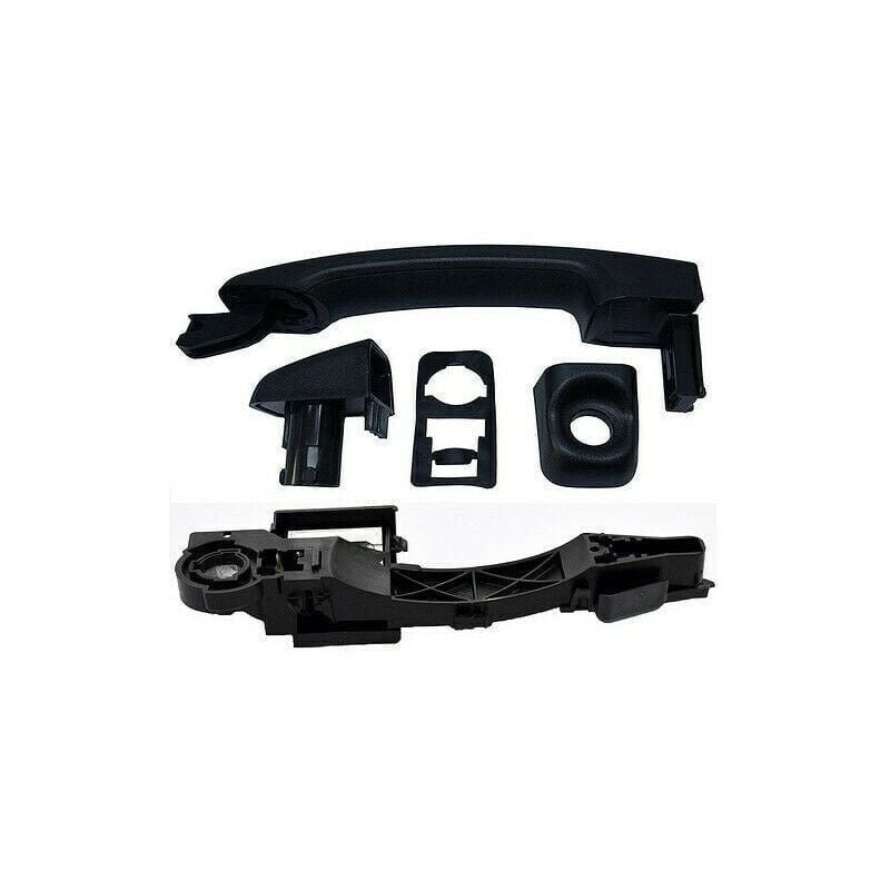 foto del prodotto snq maniglia porta completa master 3 movano 3 interstar 806075963r 806073022r